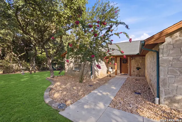 740 Deer Cross Ln, San Antonio, TX 78260 - #2