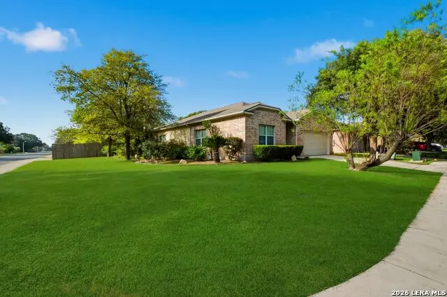 544 Rooster Run, Schertz, TX 78154 - #3