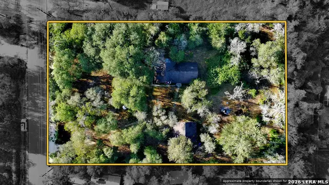 23798 Mathis Rd, Elmendorf, TX 78112 - #1