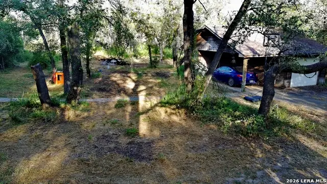 23798 Mathis Rd, Elmendorf, TX 78112 - #3