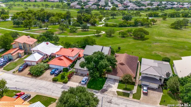 6735 Congressional Blvd, San Antonio, TX 78244 - #2