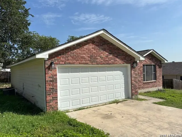 8811 Pensive, Converse, TX 78109 - #3