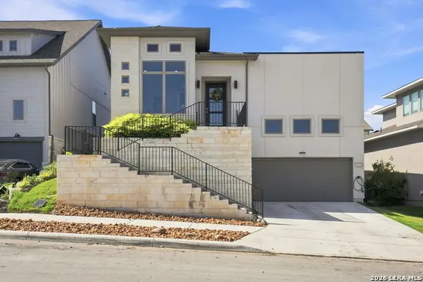 311 Navarro, Boerne, TX 78006