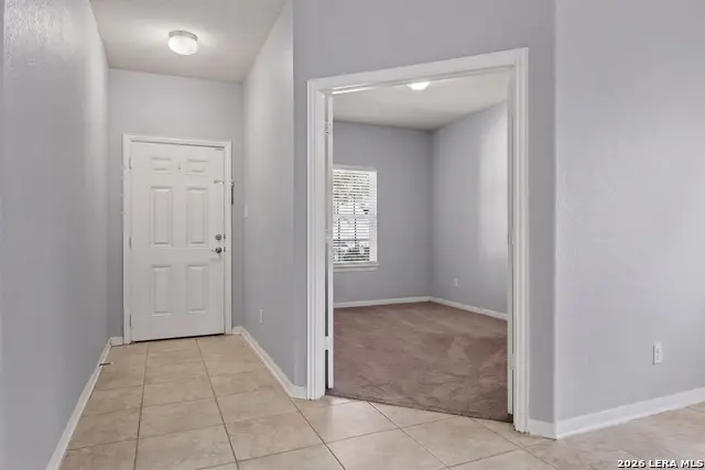 1926 Laurel Pathway, San Antonio, TX 78245 - #2