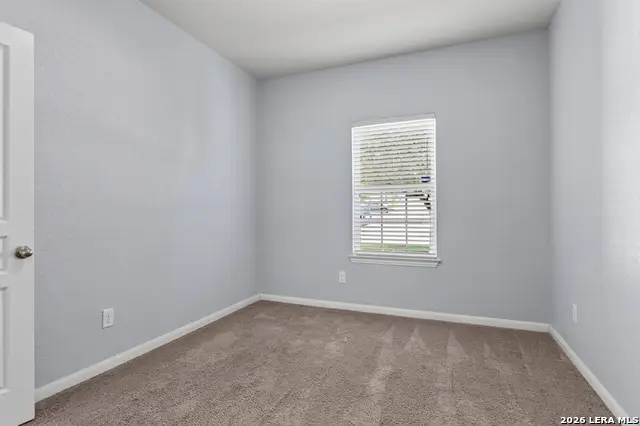 1926 Laurel Pathway, San Antonio, TX 78245 - #3