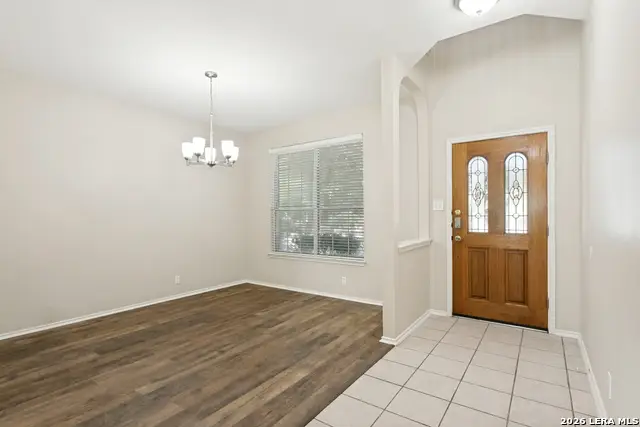2938 Encino Robles, San Antonio, TX 78259 - #3
