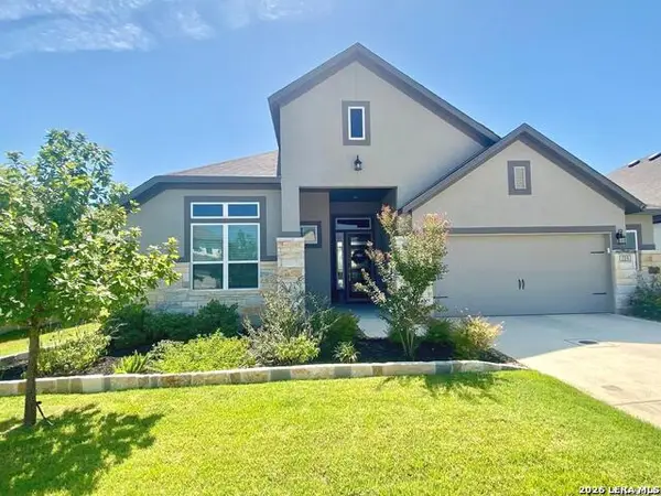 205 Vamanos, Boerne, TX 78006