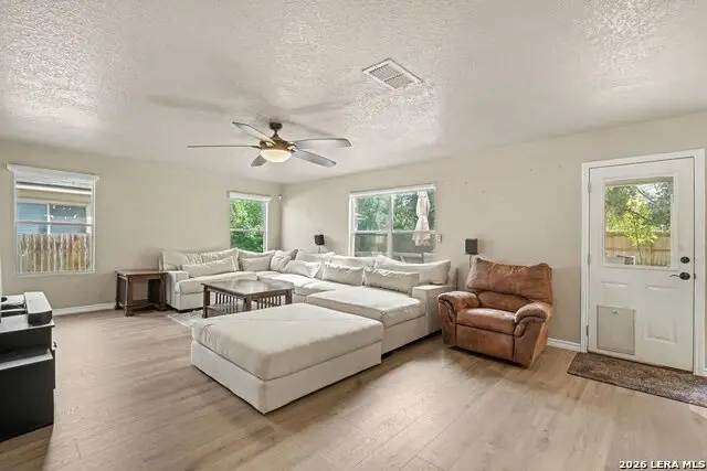 137 Goldenrod, Cibolo, TX 78108 - #2
