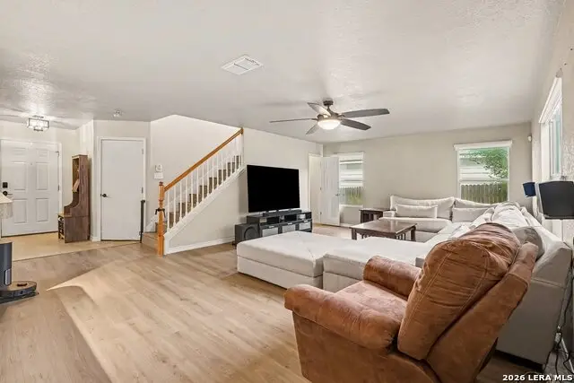 137 Goldenrod, Cibolo, TX 78108 - #3