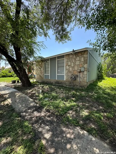 1217 Klondike, San Antonio, TX 78245 - #2