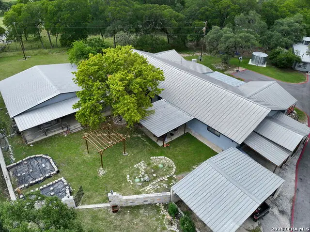 319 Los Indios Rd, Boerne, TX 78006 - #2