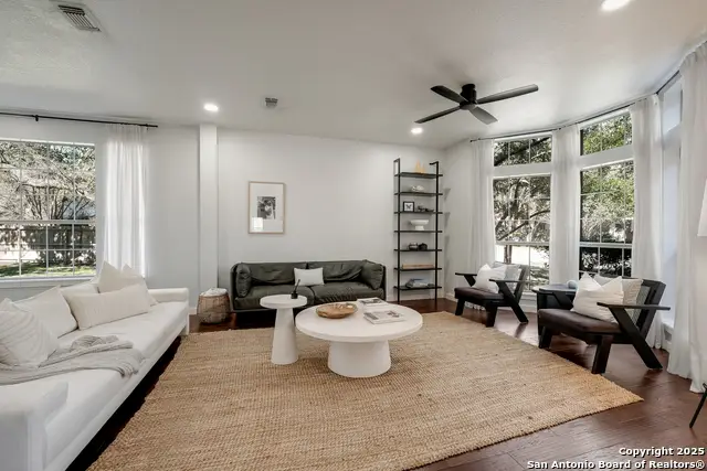 16331 Rangerider, San Antonio, TX 78247 - #3