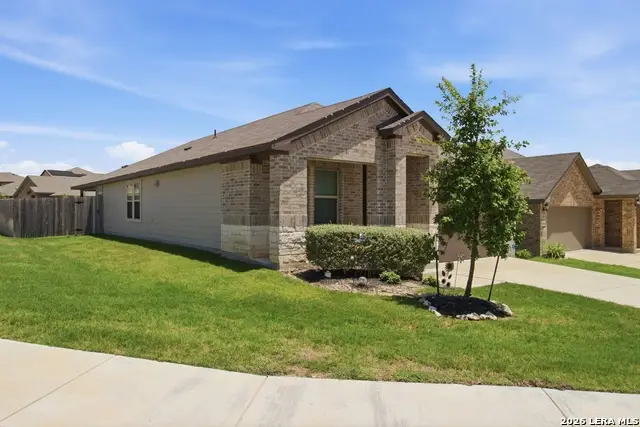 25838 Marigold Oaks, Boerne, TX 78006 - #2