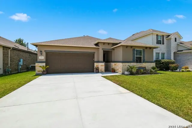 12534 Big Valley Crk, San Antonio, TX 78254 - #3