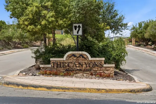 11011 Ashby Canyon, San Antonio, TX 78255 - #2