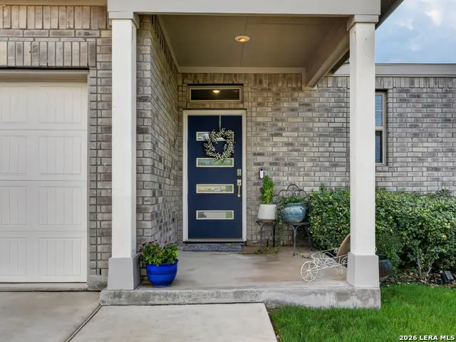 10530 Briceway Ace, San Antonio, TX 78254 - #3