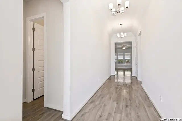 466 Foxtail Valley, Cibolo, TX 78108 - #3