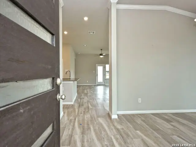 5811 Broken Rock, San Antonio, TX 78253 - #3