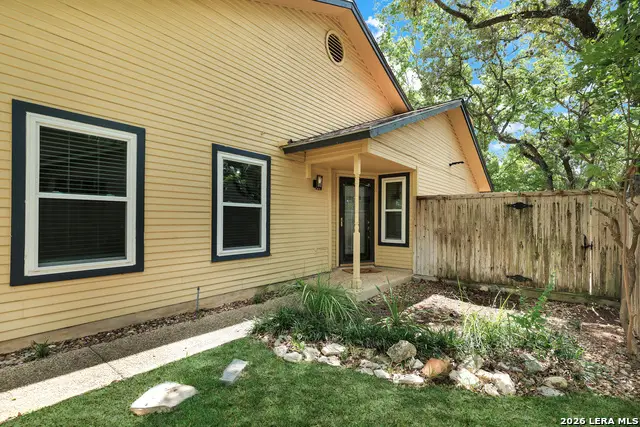 9524 Stillforest, San Antonio, TX 78250 - #2