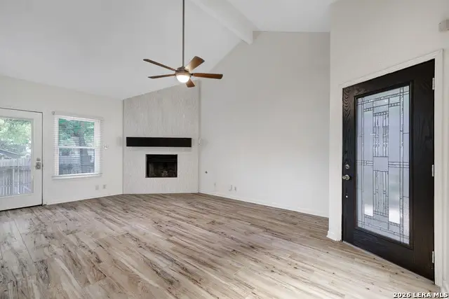9524 Stillforest, San Antonio, TX 78250 - #3