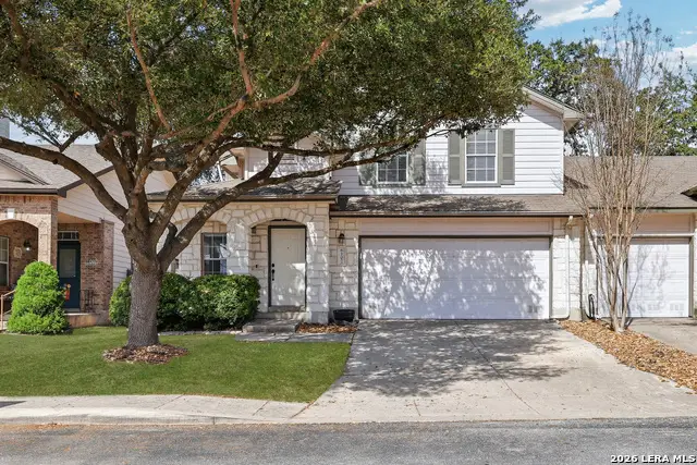 6107 Wexford Pl, San Antonio, TX 78240 - #1