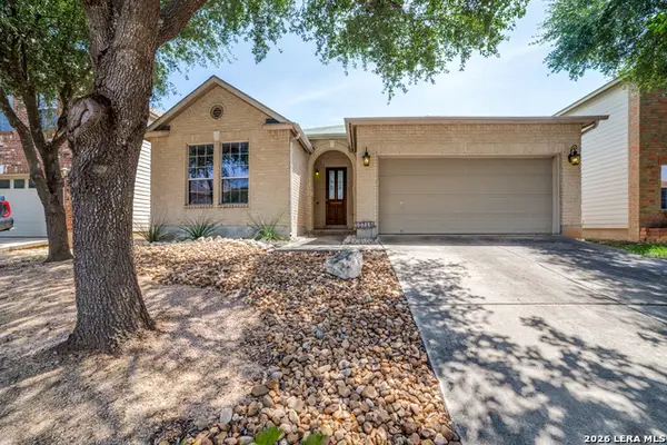 10714 Butterfly Flt, San Antonio, TX 78254