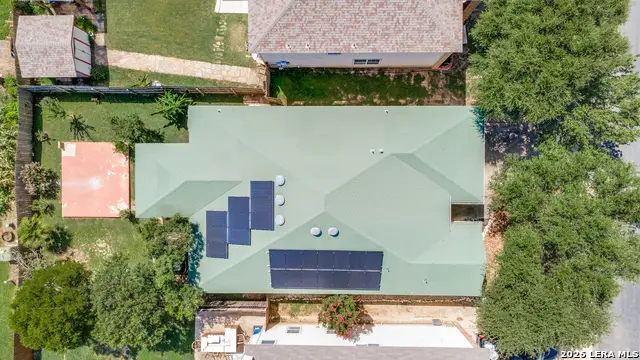 10714 Butterfly Flt, San Antonio, TX 78254 - #2