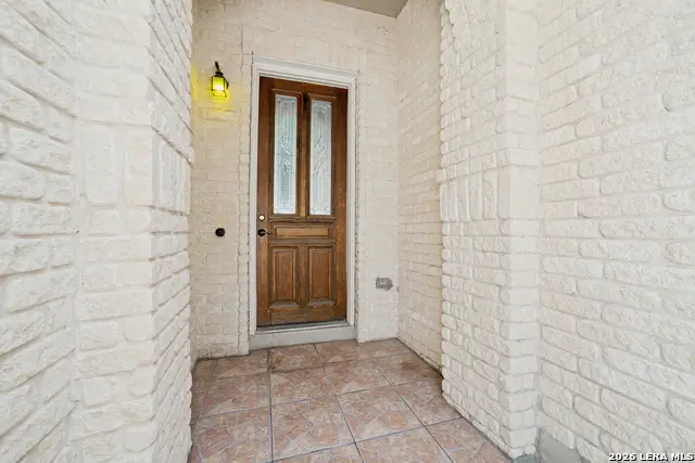10714 Butterfly Flt, San Antonio, TX 78254 - #3