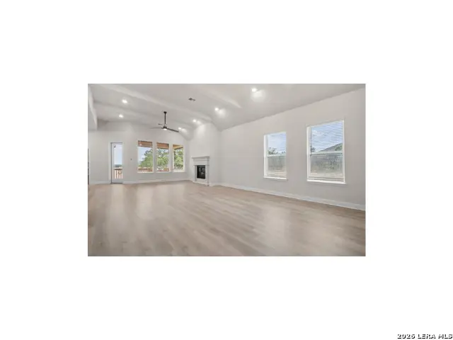 136 Seibel Ridge, Universal City, TX 78148 - #3