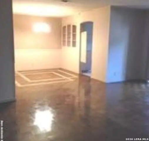 2935 Nacogdoches Rd #206, San Antonio, TX 78217