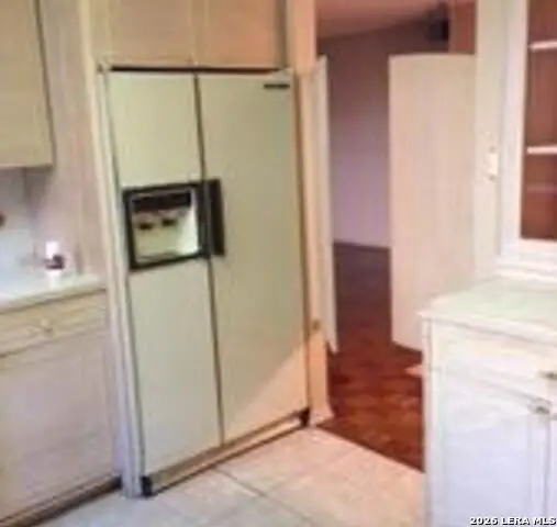 2935 Nacogdoches Rd #206, San Antonio, TX 78217 - #3