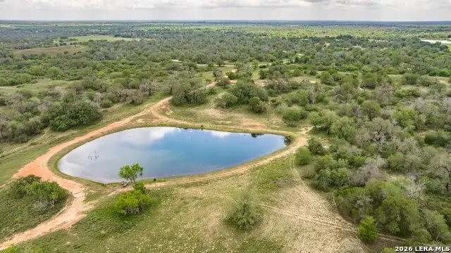 24 Sir David Ln, Poteet, TX 78065 - #2