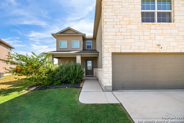4794 Chalk Flats, San Antonio, TX 78253 - #2