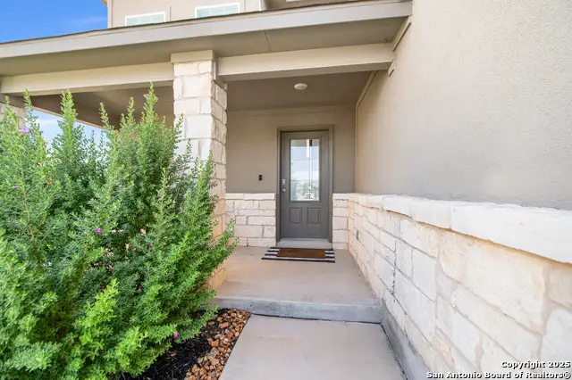 4794 Chalk Flats, San Antonio, TX 78253 - #3