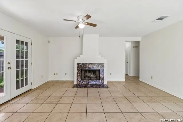 2307 Sunset Bay, San Antonio, TX 78245 - #3