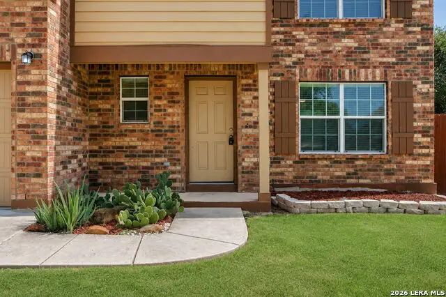 12126 Chi Chis Cv, San Antonio, TX 78221 - #3