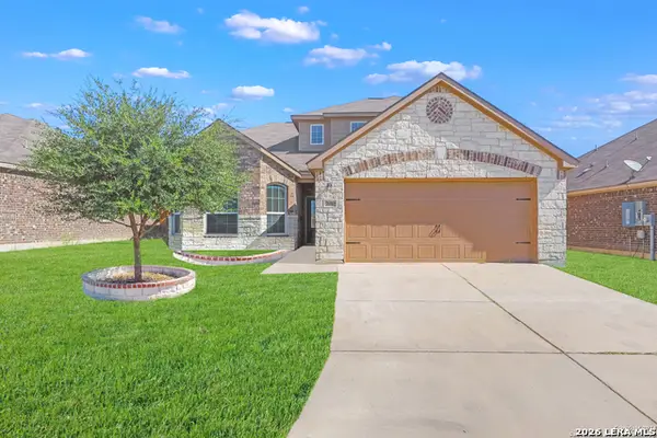 7010 Turnbow, San Antonio, TX 78252