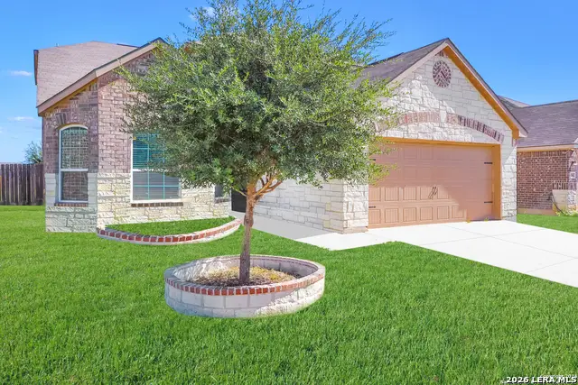 7010 Turnbow, San Antonio, TX 78252 - #3