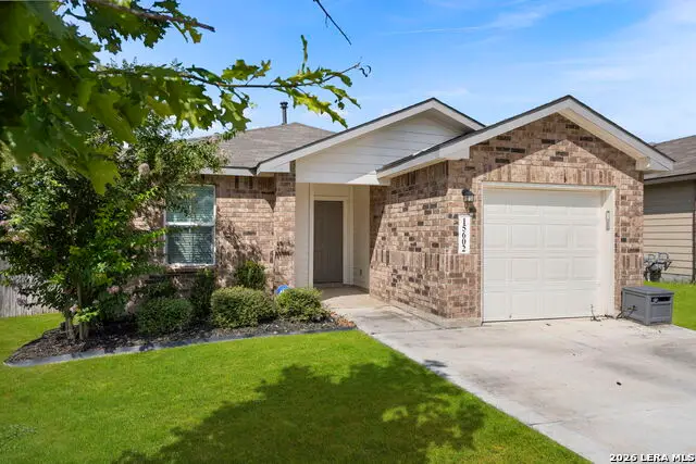 15602 Crimson Topaz, San Antonio, TX 78253 - #2