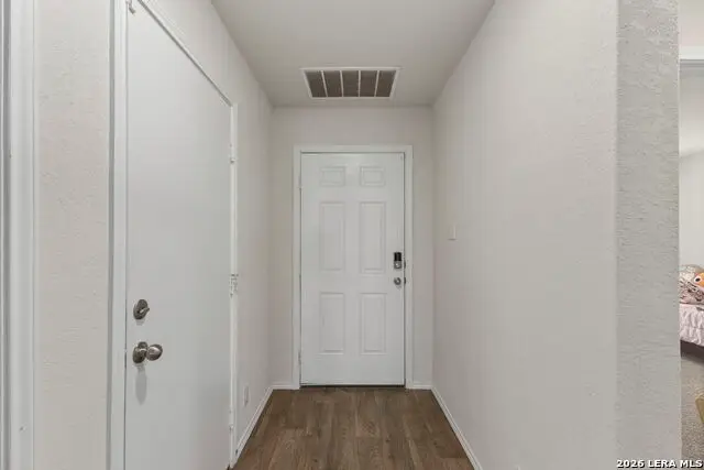 15602 Crimson Topaz, San Antonio, TX 78253 - #3