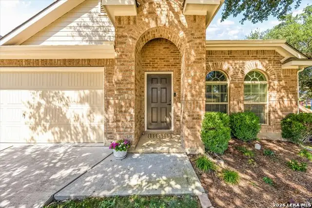 208 Bareback Bend, Cibolo, TX 78108 - #2