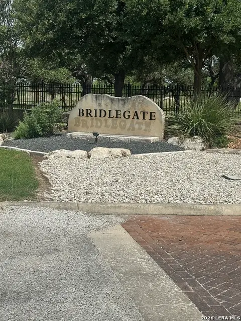LOT 799 Little Sorrel Way, Bandera, TX 78003 - #1