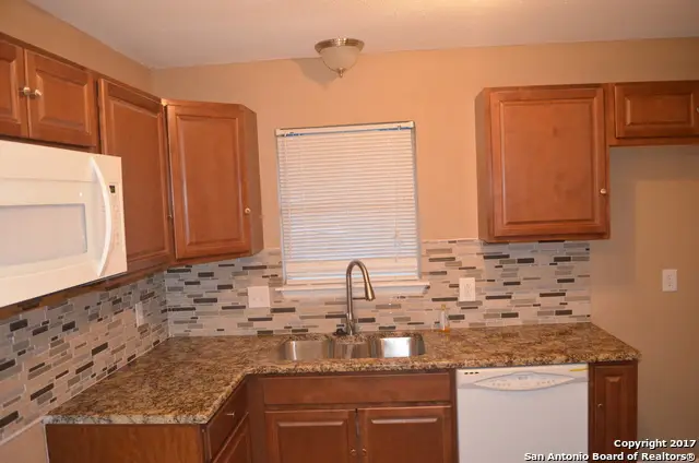 7401 Sage Oak St, Live Oak, TX 78233 - #3