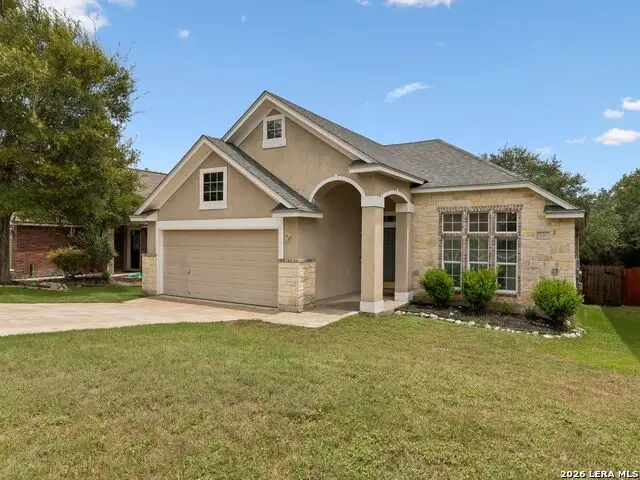 126 Lindseys Cove, San Antonio, TX 78258 - #2