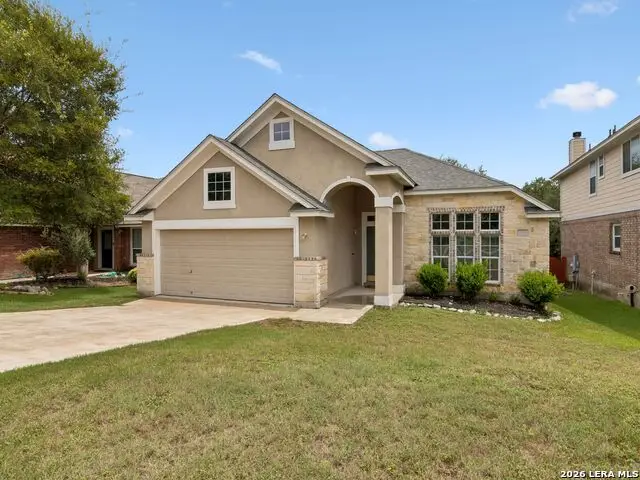 126 Lindseys Cove, San Antonio, TX 78258 - #3