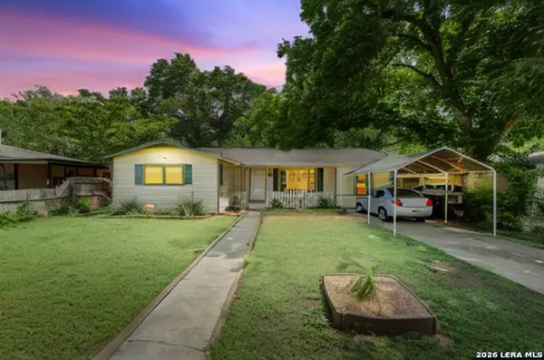 517 Uhland Rd, San Marcos, TX 78666