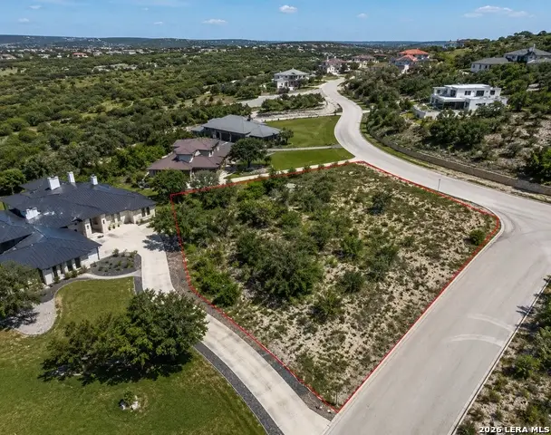 22619 Tess Vly, San Antonio, TX 78255 - #1