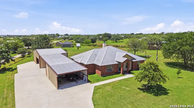 12778 Fm 1346, Saint Hedwig, TX 78152 - #2