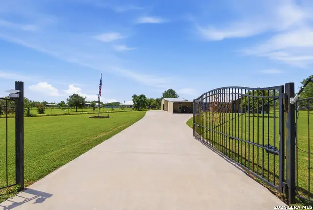 12778 Fm 1346, Saint Hedwig, TX 78152 - #3