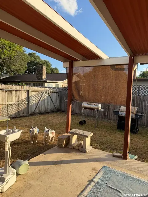 7430 Pipers Creek St, San Antonio, TX 78251 - #3